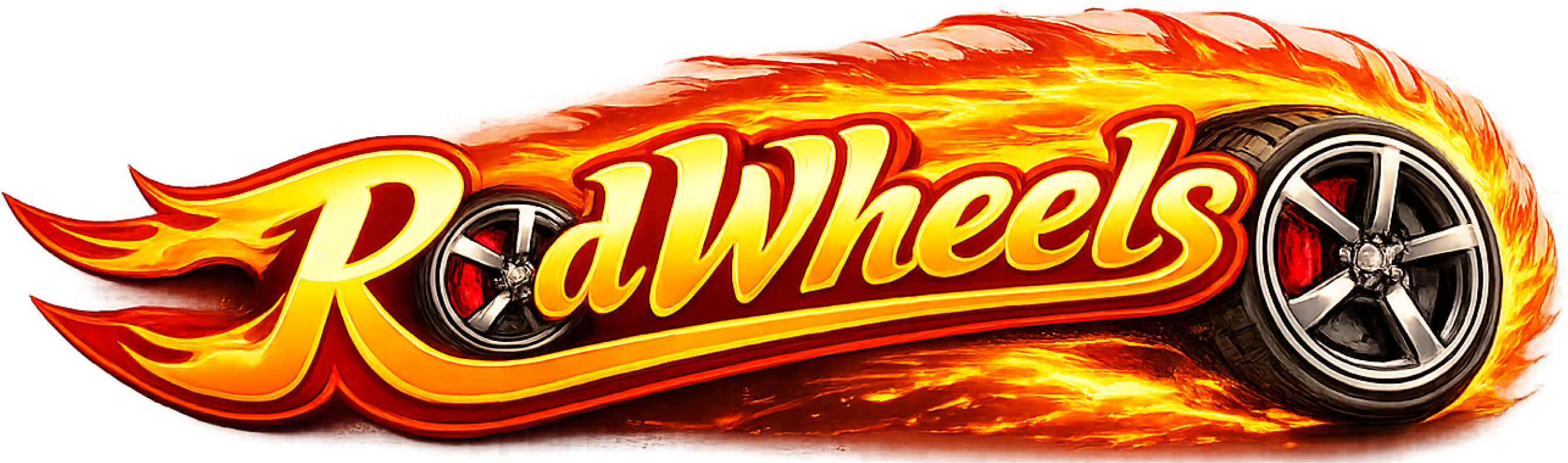 RodWheels